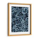 Afijo Iv - Jenna Guthrie | Cuadro decorativo de Canvas Lab