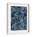 Afijo Iv - Jenna Guthrie | Cuadro decorativo de Canvas Lab