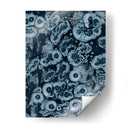 Afijo Iv - Jenna Guthrie | Cuadro decorativo de Canvas Lab