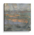 Emulsión De Cobre I - Victoria Borges | Cuadro decorativo de Canvas Lab