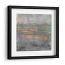 Emulsión De Cobre I - Victoria Borges | Cuadro decorativo de Canvas Lab