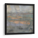 Emulsión De Cobre I - Victoria Borges | Cuadro decorativo de Canvas Lab