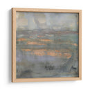 Emulsión De Cobre I - Victoria Borges | Cuadro decorativo de Canvas Lab