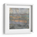 Emulsión De Cobre I - Victoria Borges | Cuadro decorativo de Canvas Lab