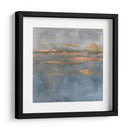 Emulsión De Cobre Ii - Victoria Borges | Cuadro decorativo de Canvas Lab