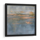 Emulsión De Cobre Ii - Victoria Borges | Cuadro decorativo de Canvas Lab