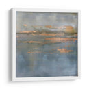 Emulsión De Cobre Ii - Victoria Borges | Cuadro decorativo de Canvas Lab