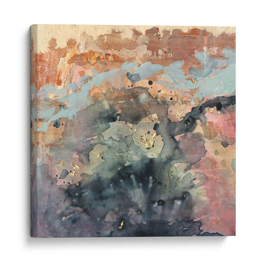 Coulee I - Victoria Borges | Cuadro decorativo de Canvas Lab