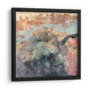 Coulee I - Victoria Borges | Cuadro decorativo de Canvas Lab