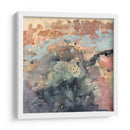 Coulee I - Victoria Borges | Cuadro decorativo de Canvas Lab