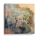 Coulee Ii - Victoria Borges | Cuadro decorativo de Canvas Lab