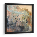 Coulee Ii - Victoria Borges | Cuadro decorativo de Canvas Lab