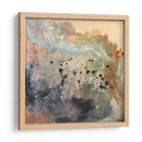 Coulee Ii - Victoria Borges | Cuadro decorativo de Canvas Lab