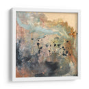 Coulee Ii - Victoria Borges | Cuadro decorativo de Canvas Lab