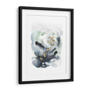 Archipiélago I - Victoria Borges | Cuadro decorativo de Canvas Lab