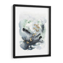 Archipiélago I - Victoria Borges | Cuadro decorativo de Canvas Lab