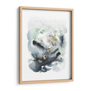 Archipiélago I - Victoria Borges | Cuadro decorativo de Canvas Lab