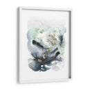 Archipiélago I - Victoria Borges | Cuadro decorativo de Canvas Lab