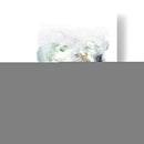 Archipiélago I - Victoria Borges | Cuadro decorativo de Canvas Lab