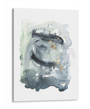 Archipiélago Ii - Victoria Borges | Cuadro decorativo de Canvas Lab