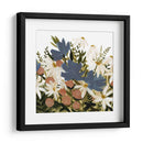 Wildflower Garden Ii - Emma Scarvey | Cuadro decorativo de Canvas Lab