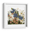 Wildflower Garden Ii - Emma Scarvey | Cuadro decorativo de Canvas Lab