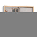 Ante El East River I - Ethan Harper | Cuadro decorativo de Canvas Lab