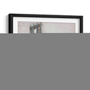 Ante El East River Ii - Ethan Harper | Cuadro decorativo de Canvas Lab