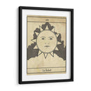 Todos Los Santos Vísperas Yo - Emma Scarvey | Cuadro decorativo de Canvas Lab