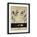 Todos Los Santos Eve Ii - Emma Scarvey | Cuadro decorativo de Canvas Lab