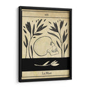 Todos Los Santos Eve Ii - Emma Scarvey | Cuadro decorativo de Canvas Lab