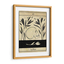 Todos Los Santos Eve Ii - Emma Scarvey | Cuadro decorativo de Canvas Lab