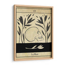 Todos Los Santos Eve Ii - Emma Scarvey | Cuadro decorativo de Canvas Lab