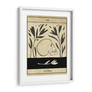 Todos Los Santos Eve Ii - Emma Scarvey | Cuadro decorativo de Canvas Lab