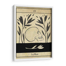 Todos Los Santos Eve Ii - Emma Scarvey | Cuadro decorativo de Canvas Lab