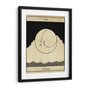 Todos Los Santos Eve Iii - Emma Scarvey | Cuadro decorativo de Canvas Lab