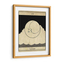 Todos Los Santos Eve Iii - Emma Scarvey | Cuadro decorativo de Canvas Lab