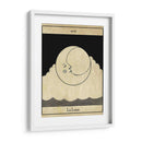 Todos Los Santos Eve Iii - Emma Scarvey | Cuadro decorativo de Canvas Lab