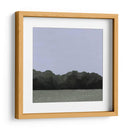 Tarde Pastel Ii - Emma Scarvey | Cuadro decorativo de Canvas Lab