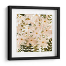 Campo De Daisy I - Emma Scarvey | Cuadro decorativo de Canvas Lab