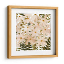 Campo De Daisy I - Emma Scarvey | Cuadro decorativo de Canvas Lab