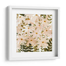 Campo De Daisy I - Emma Scarvey | Cuadro decorativo de Canvas Lab