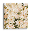 Daisy Field Ii - Emma Scarvey | Cuadro decorativo de Canvas Lab
