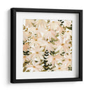 Daisy Field Ii - Emma Scarvey | Cuadro decorativo de Canvas Lab