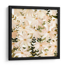 Daisy Field Ii - Emma Scarvey | Cuadro decorativo de Canvas Lab