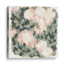 Blush Y Celadon Ii - June Erica Vess | Cuadro decorativo de Canvas Lab