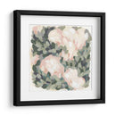 Blush Y Celadon Ii - June Erica Vess | Cuadro decorativo de Canvas Lab