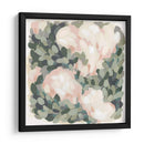 Blush Y Celadon Ii - June Erica Vess | Cuadro decorativo de Canvas Lab