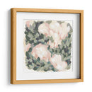 Blush Y Celadon Ii - June Erica Vess | Cuadro decorativo de Canvas Lab