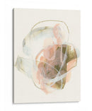 Gesto Jacinto I - June Erica Vess | Cuadro decorativo de Canvas Lab